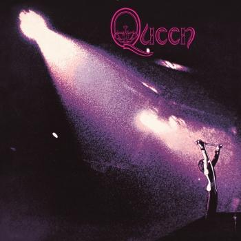 Cover Queen (Remastered)