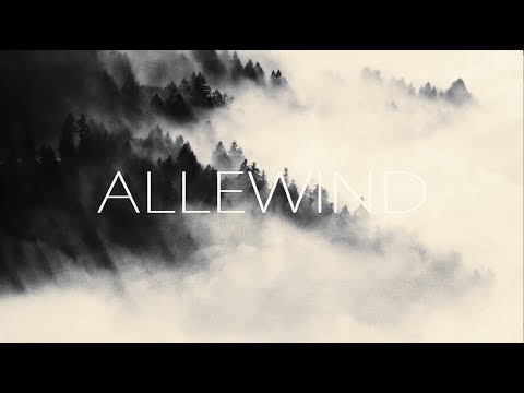 Video Allewind - Dirk Maassen (feat. Dirk Mallwitz and Deutsches Filmorchester Babelsberg)