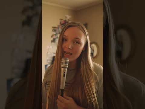 Video Babygirl - Take Me Back