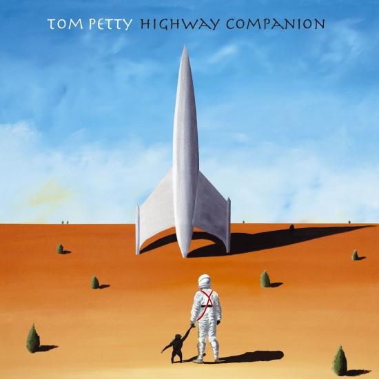 Cover Highway Companion
