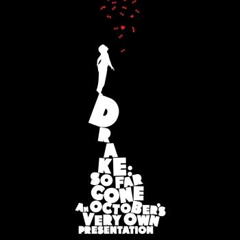 Cover So Far Gone (Remastered)