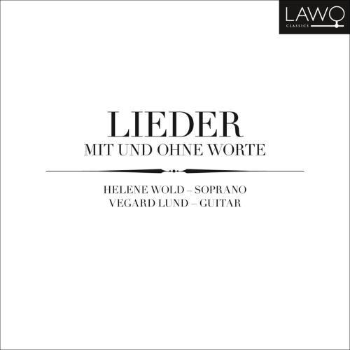 Cover Lieder (Mit und ohne Worte)