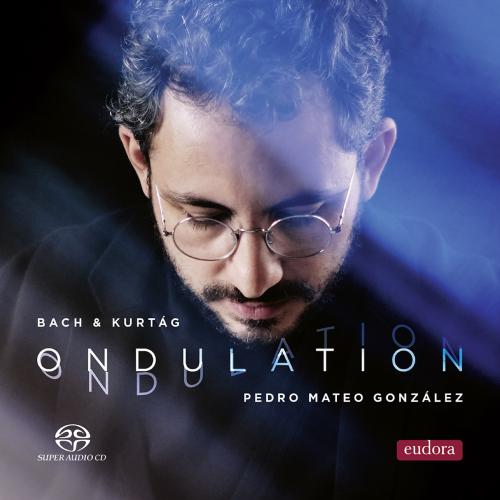 Cover Ondulation