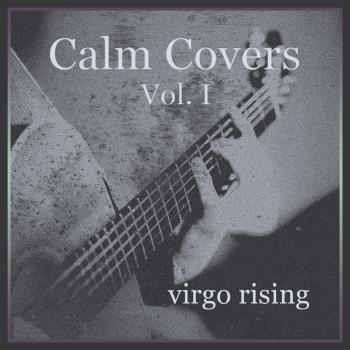 Cover Calm Covers, Vol. 1