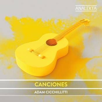 Cover Canciones