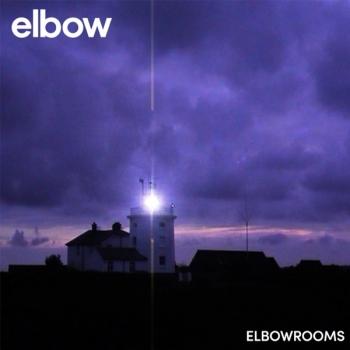 Cover elbowrooms