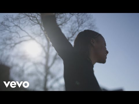 Video Rhiannon Giddens, Lara Downes - Dream Variation