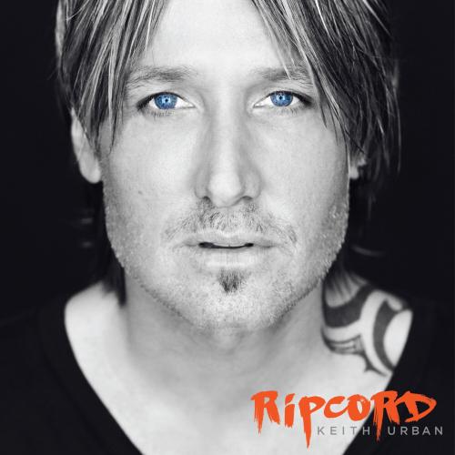 Cover Ripcord