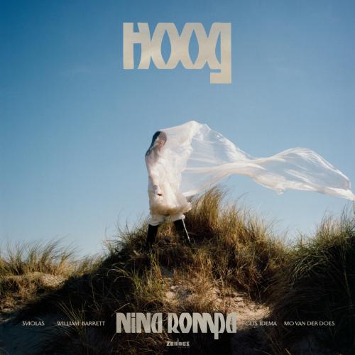 Cover Hoog