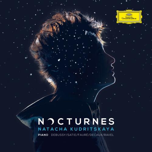 Cover Nocturnes