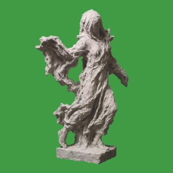 Cover San Paolo di Galatina