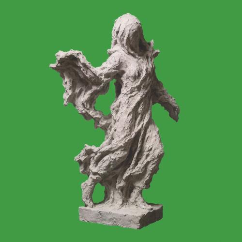 Cover San Paolo di Galatina