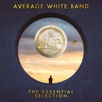 Cover The Essential Selection (Remastered)