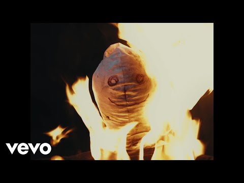 Video Dexter and The Moonrocks - It’s A Lot