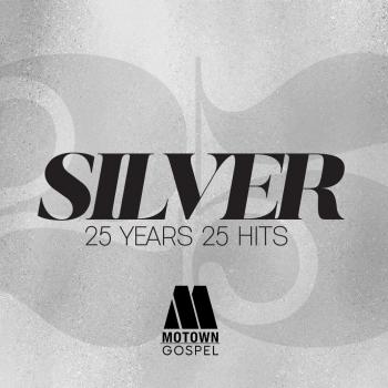 Cover Silver: 25 Years 25 Hits
