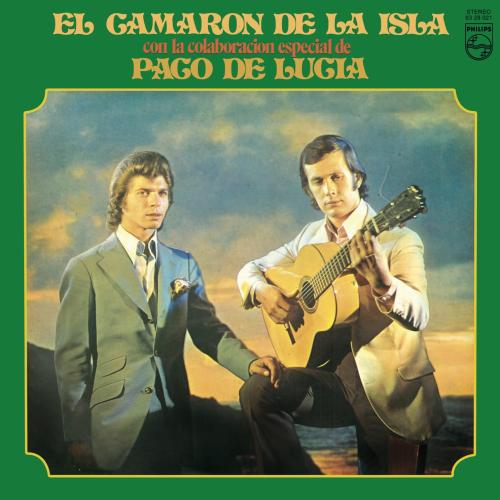 Cover Son Tus Ojos Dos Estrellas (Remastered)