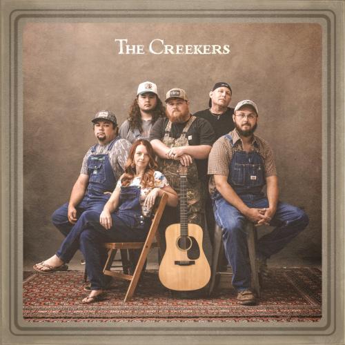 Cover Follow The Sound