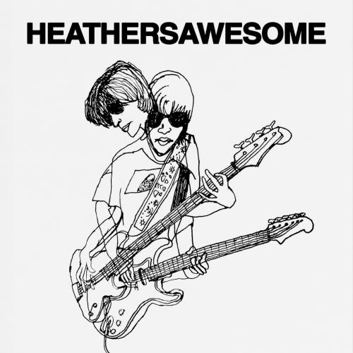 Cover Awesome