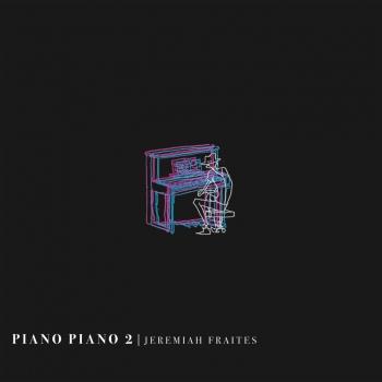 Cover Piano Piano 2