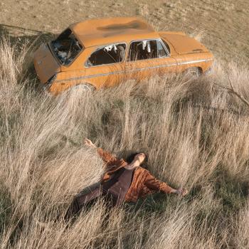 Cover The Plow That Broke the Plains