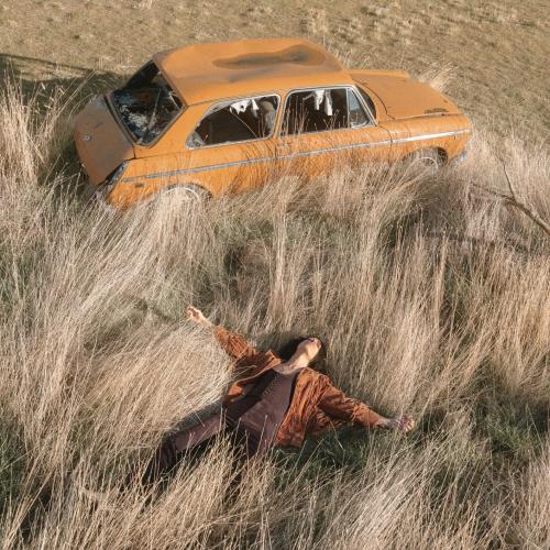 Cover The Plow That Broke the Plains