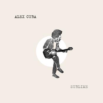 Cover Sublime