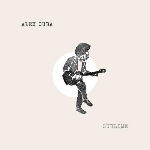 Cover Sublime