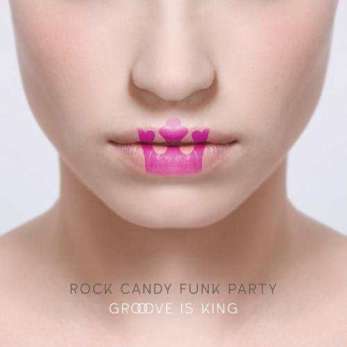 Cover Groove is King
