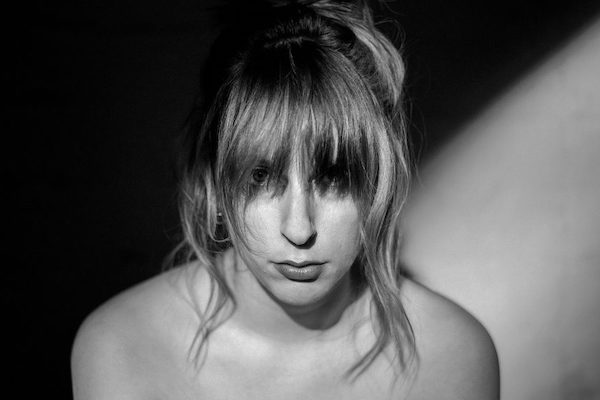 Susanne Sundfør