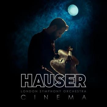 Cover Cinema