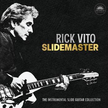 Cover Slidemaster