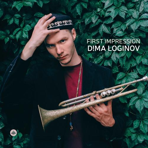 Cover First Impression
