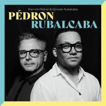 Cover Pedron Rubalcaba