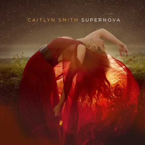 Cover Supernova