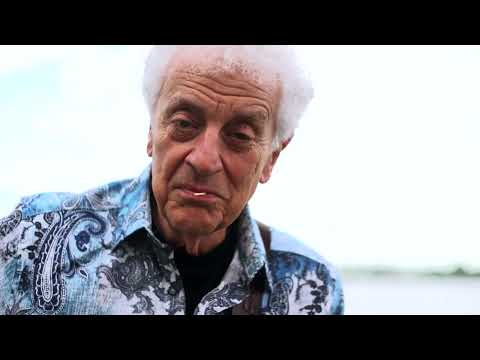 Video Doug Macleod - Memphis In Your Soul