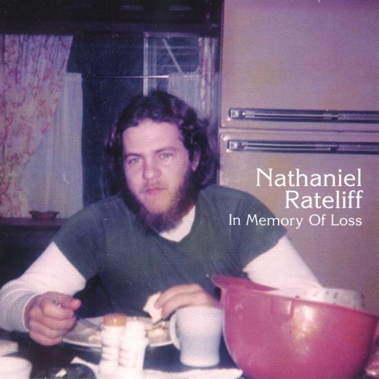 Cover In Memory Of Loss (Deluxe Edition)