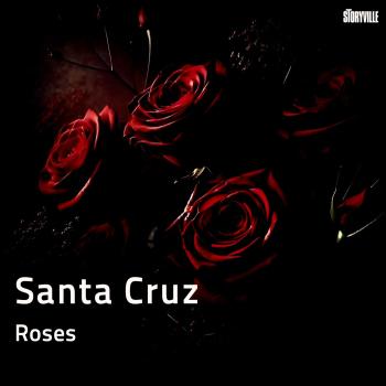 Cover Roses
