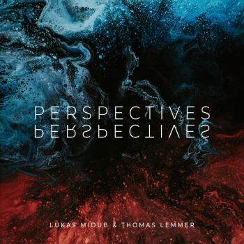 Cover Perspectives