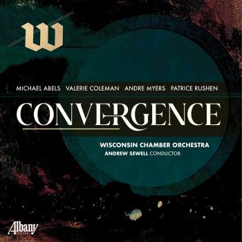 Cover Convergence