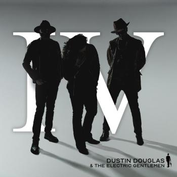Cover IV