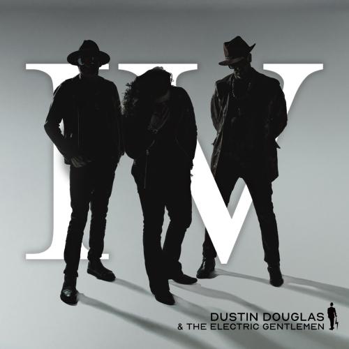 Cover IV