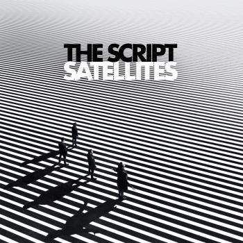 Cover Satellites