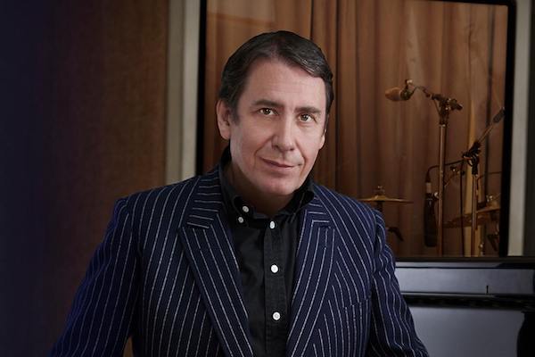 Jools Holland & José Feliciano