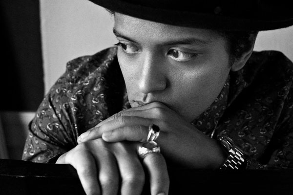 Bruno Mars, Biography, Songs, Albums, Grammys, Silk Sonic, & Facts