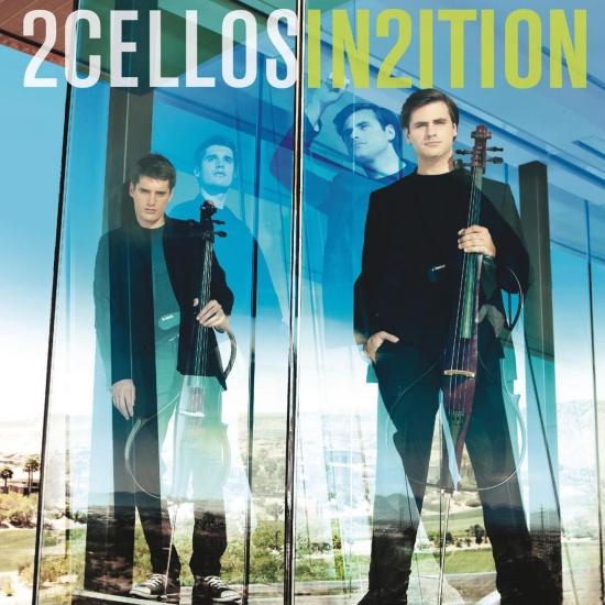 Cover In2ition