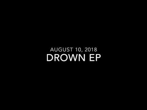 Video John Babel - Drown EP