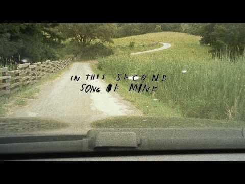 Video Neil Young & The Chrome Hearts - Second Song