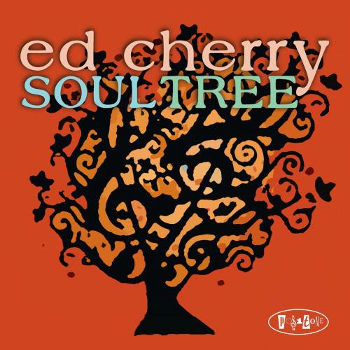 Cover Soul Tree