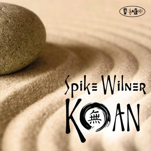 Cover Koan