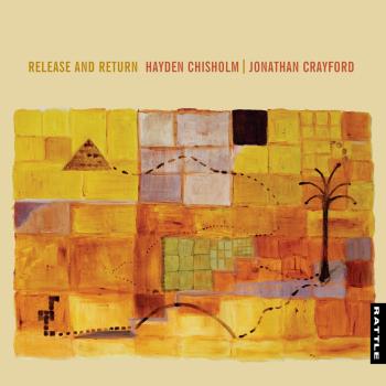 Cover Release and Return